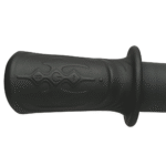 XR Brands Power Thrust duwende siliconen vibrator - Afbeelding 3