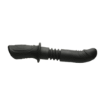 XR Brands Power Thrust duwende siliconen vibrator - Afbeelding 5