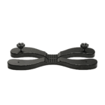 Ball stretcher met verstelbare druk – Zwart - Afbeelding 3