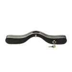 Humbler in legno nero Exposed E Stim - immagine 4