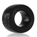 Ball stretcher met compact formaat – Balls-T - Afbeelding 4