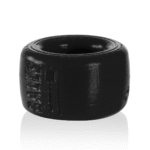 Ball stretcher met compact formaat – Balls-T - Afbeelding 2