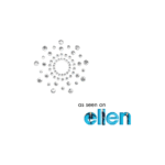 sexy lingerie accessoire met rhinestones voor lingerie dames - Mimi - Afbeelding 5