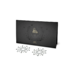 sexy lingerie accessoire met rhinestones voor lingerie dames - Mimi