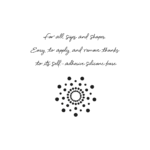 Sexy lingerie accessoire met parels voor speelse erotische looks en topless vibes – Mimi - Afbeelding 4