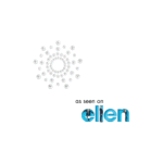 Sexy lingerie accessoire met parels voor speelse erotische looks en topless vibes – Mimi - Afbeelding 5