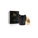 Massagekaars – Melt My Heart Aphrodisia (roos, ylang-ylang, jasmijn & oosterse kruiden) – Bijoux Indiscrets – 70g