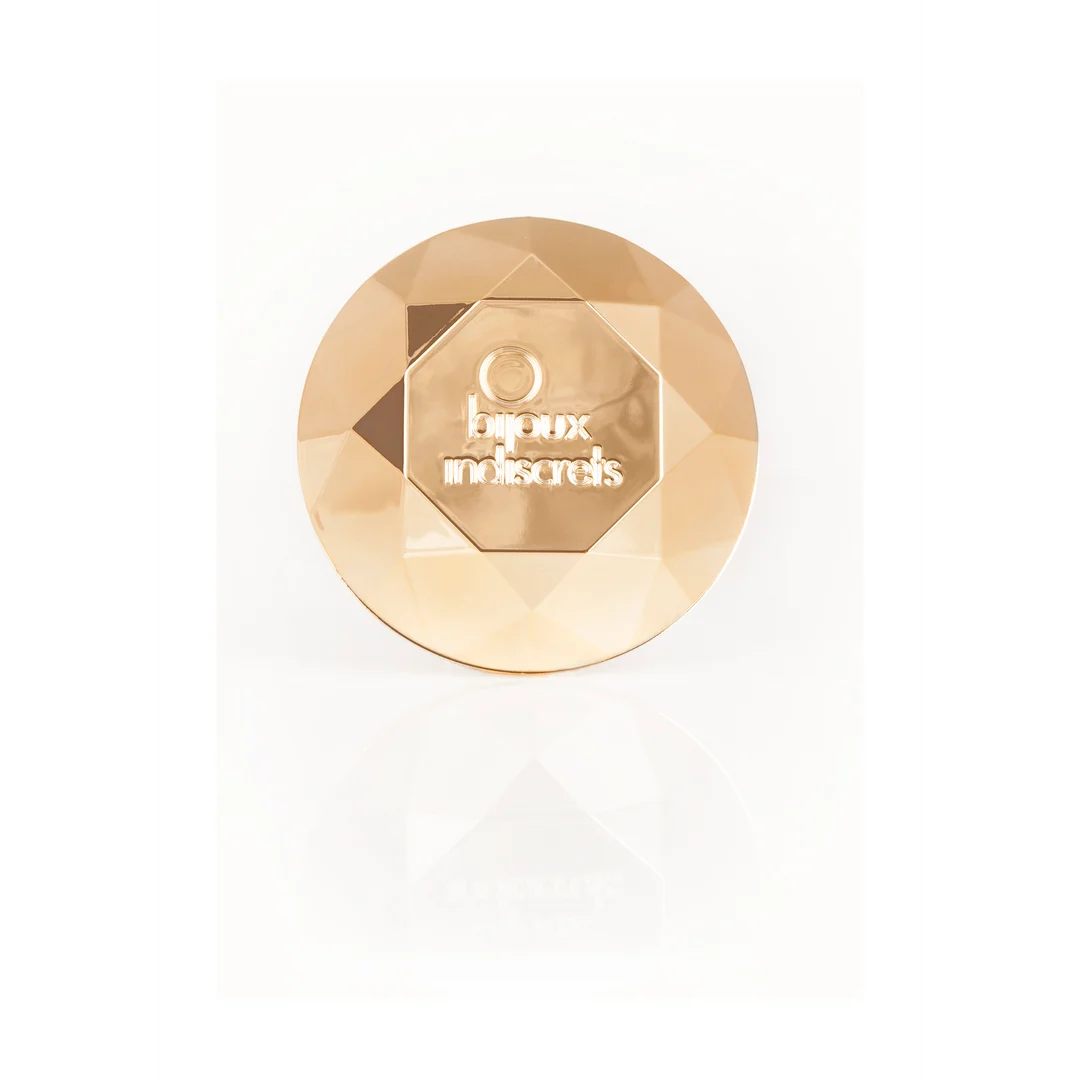 Twenty One diamant vibrant – Image 5