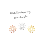 party outfit met metallic accenten voor zomerse looks & roleplay lingerie – Mimi - Afbeelding 5