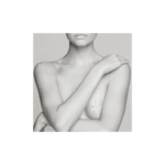 party outfit met metallic accenten voor zomerse looks & roleplay lingerie – Mimi - Afbeelding 6