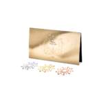 party outfit met metallic accenten voor zomerse looks & roleplay lingerie – Mimi