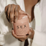 Libido capsules Orgasm Glow - Bijoux Indiscrets