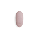 Vibrator met 10 standen – Vibrerende Persoonlijke Massager Bijoux Indiscrets - Afbeelding 6