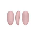 Vibrator met 10 standen – Vibrerende Persoonlijke Massager Bijoux Indiscrets - Afbeelding 3