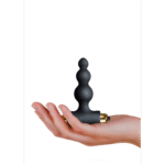 Duo vibrator met 7 krachtige functies – Speelgoedset Rocks-Off - Afbeelding 6