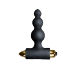 Duo vibrator met 7 krachtige functies – Speelgoedset Rocks-Off - Afbeelding 2