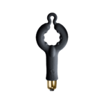 Duo vibrator met 7 krachtige functies – Speelgoedset Rocks-Off - Afbeelding 4