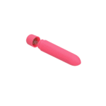 bullet vibrator – 1 snelheid – Be Good Tonight by Shots - Afbeelding 10