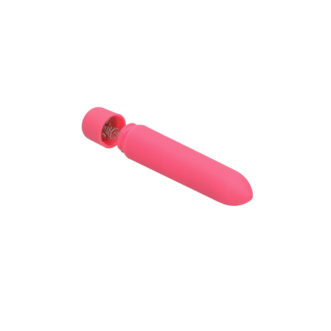 Proiettile Be Good Tonight con 1 velocità - immagine 10