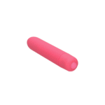 bullet vibrator – 1 snelheid – Be Good Tonight by Shots - Afbeelding 9