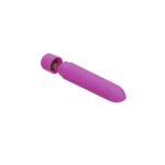 bullet vibrator – 1 snelheid – Be Good Tonight by Shots - Afbeelding 16