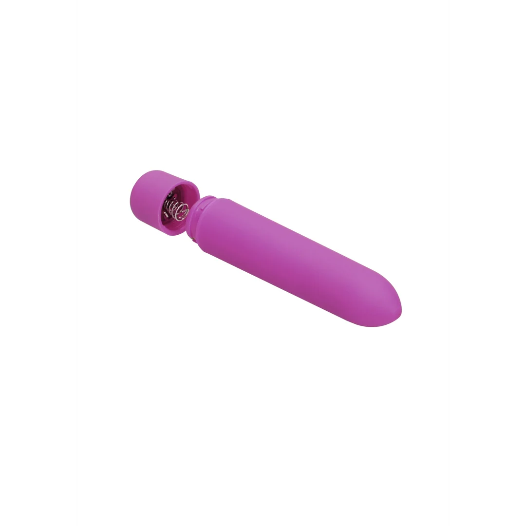 Proiettile Be Good Tonight con 1 velocità - immagine 16