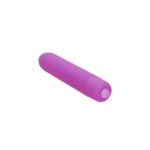 bullet vibrator – 1 snelheid – Be Good Tonight by Shots - Afbeelding 15