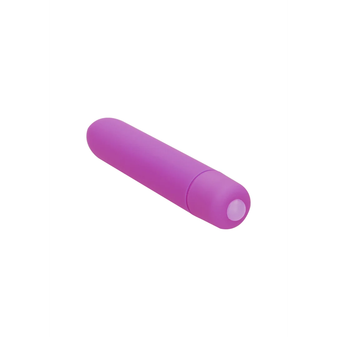 Proiettile Be Good Tonight con 1 velocità - immagine 15