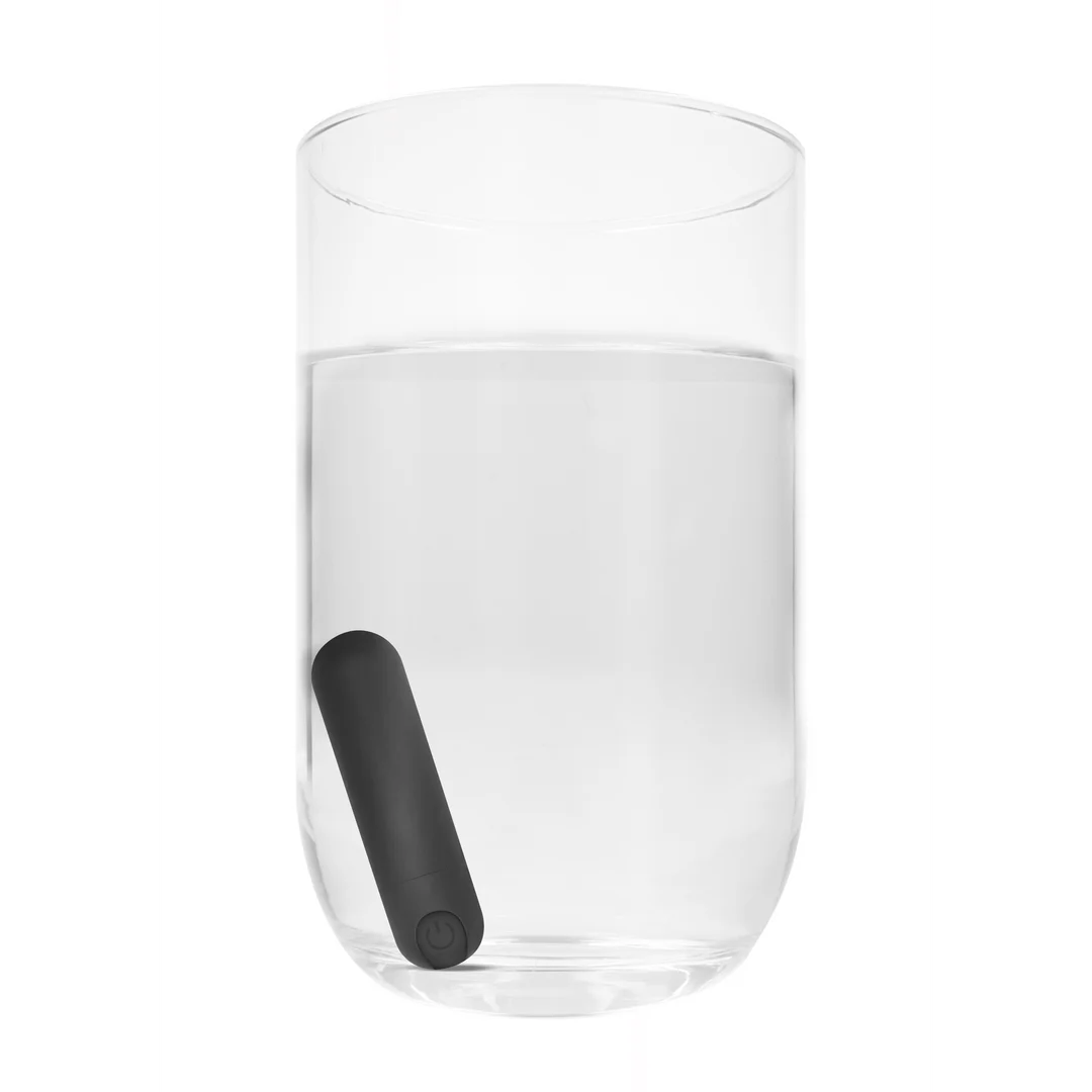 Be Good Tonight 10 Speed bullet ricaricabile - immagine 5