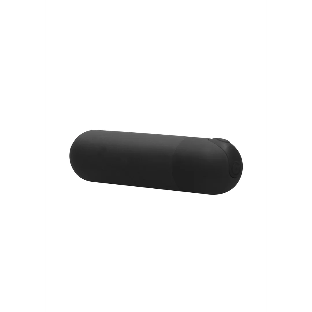 Be Good Tonight 10 Speed bullet ricaricabile - immagine 4