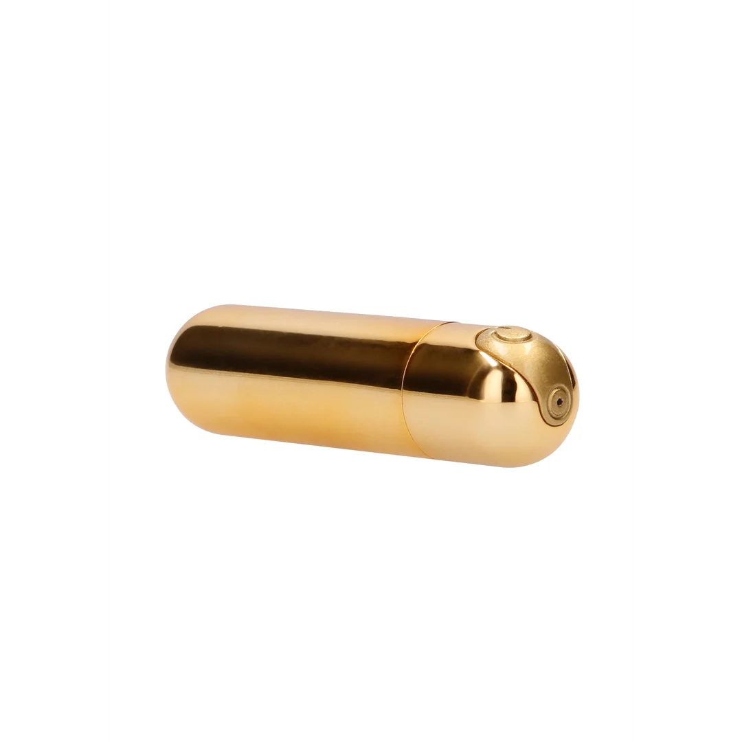 Be Good Tonight 10 Speed bullet ricaricabile - immagine 10