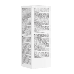 bullet vibrator – USB oplaadbaar & 10 standen – Zwart Be Good Tonight by Shots - Afbeelding 14