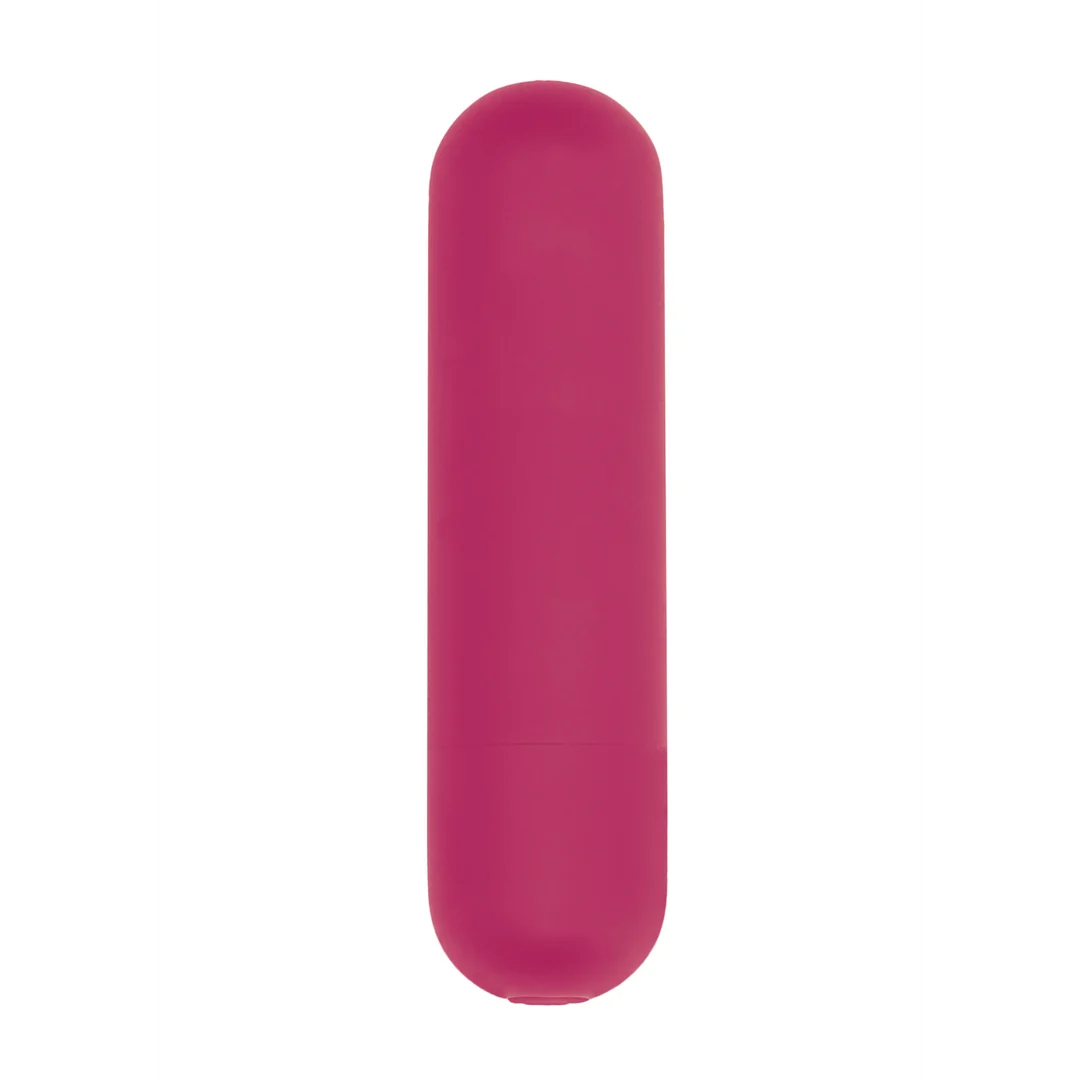 Be Good Tonight 10 Speed bullet ricaricabile - immagine 15