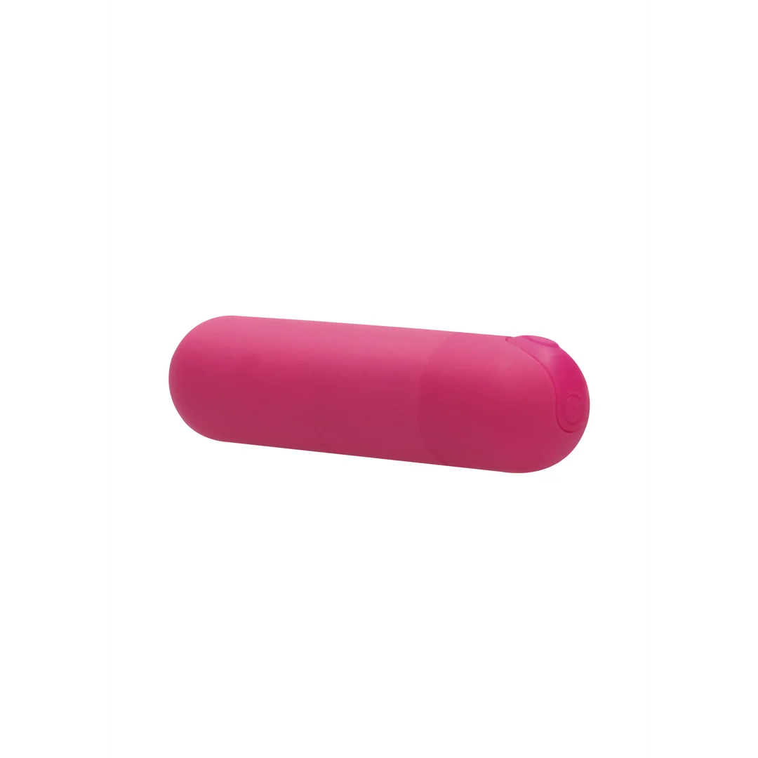 Be Good Tonight 10 Speed bullet ricaricabile - immagine 16