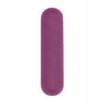 bullet vibrator – USB oplaadbaar & 10 standen – Zwart Be Good Tonight by Shots - Afbeelding 21