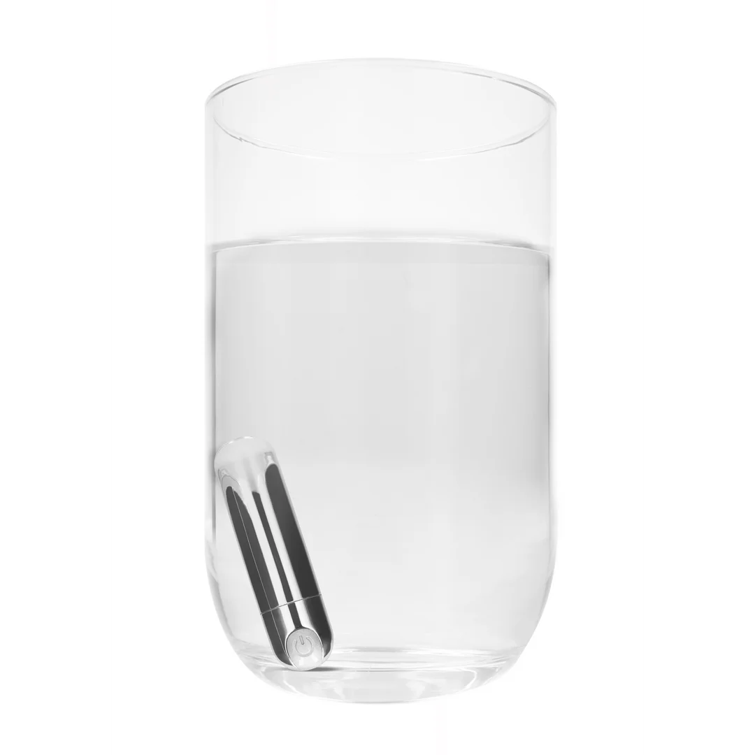 Be Good Tonight 10 Speed bullet ricaricabile - immagine 29