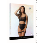 BLS004 Product Variation