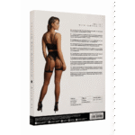 BLS004 Product Variation - Afbeelding 2