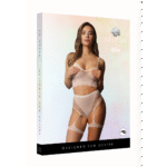 BLS004 Product Variation - Afbeelding 7