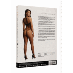 BLS006 Product Variation - Afbeelding 8