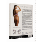 BLS006 Product Variation - Afbeelding 2