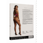 BLS006 Product Variation - Afbeelding 14