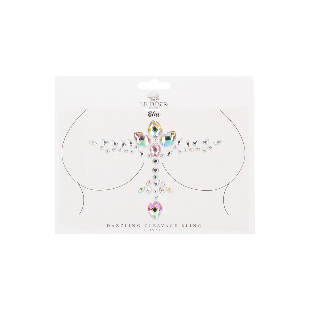 BLS007OPAL-2 BLS007 Product Variation - Afbeelding 1