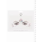 Party outfit met sprankelende bling voor sexy carnaval looks - Le Desir