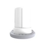 Penispomp accessoire met uitneembaar comfortkussen – Vervangende Comfort Inleg