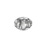 Pomp accessoires met sleutelring – Ventielpakket - Afbeelding 2