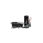 Handmatige penispomp met afneembare handbal – HydroXtreme3 - Afbeelding 2