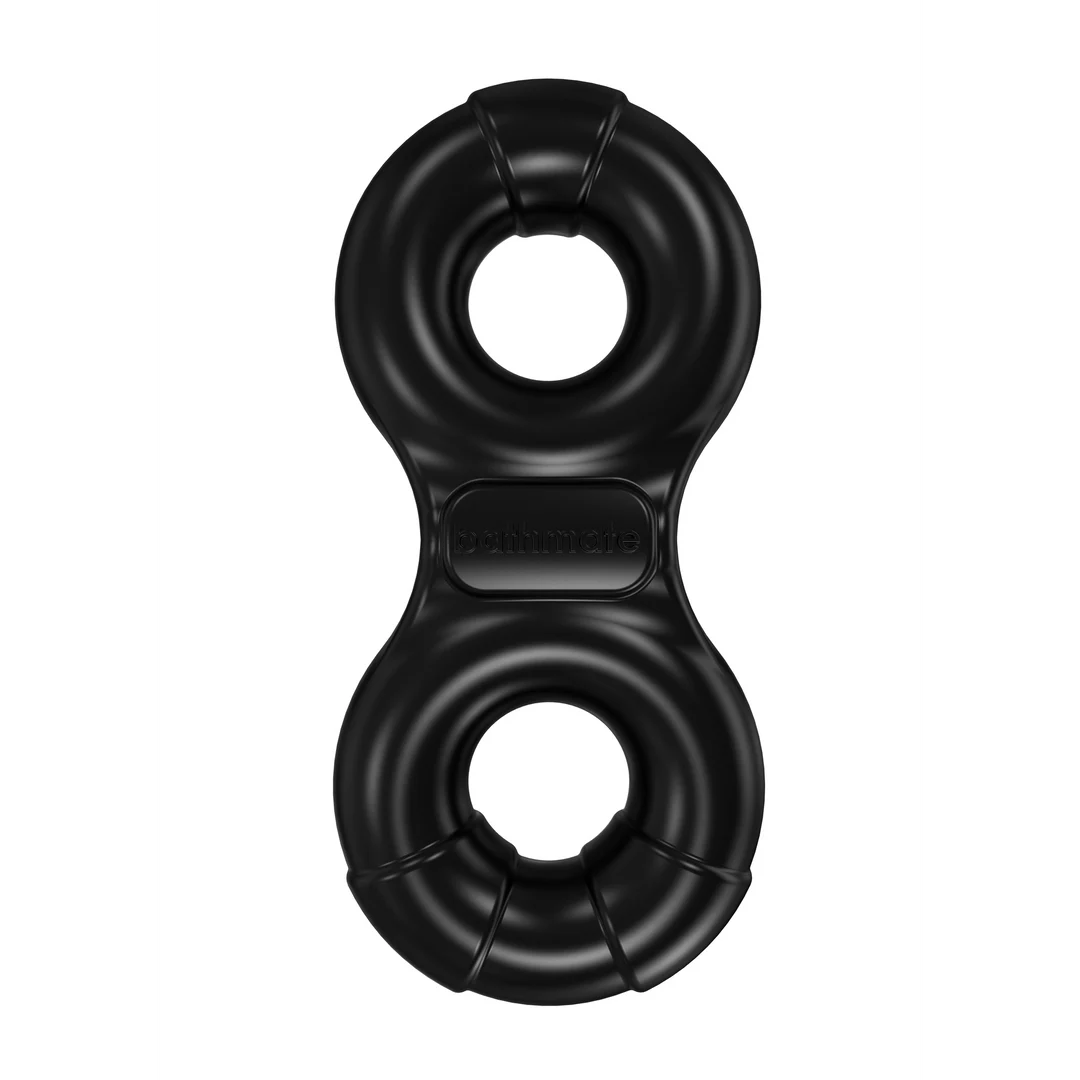 Bathmate Vibe Eight vibrerende cockring - Afbeelding 2