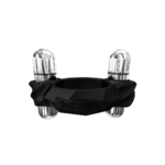 Penispomp met hydrovibratie – Zwart - Afbeelding 4