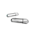 Penispomp met hydrovibratie – Zwart - Afbeelding 3